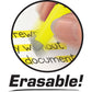 FriXion Light Erasable Highlighter - 375125