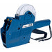 Avery&reg; 210 Hand Labeling System