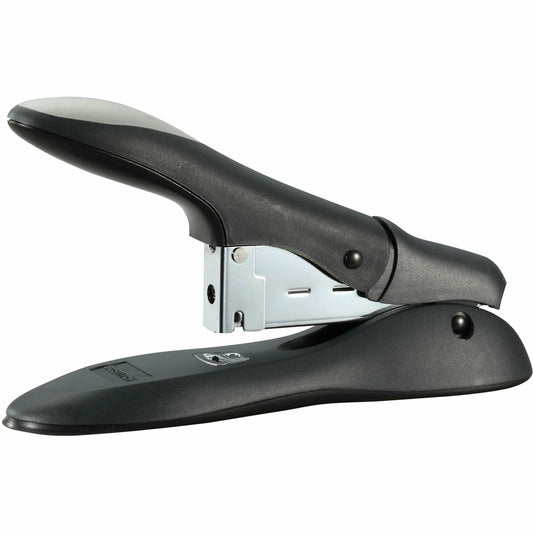 Bostitch High Capacity Stapler