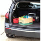 Bankers Box STOR/FILE Recycled File Storage Box - FEL1270101