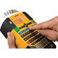 Dymo Rhino 4200 Labelmaker - 1801611