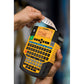 Dymo Rhino 4200 Labelmaker - 1801611