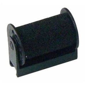 Avery&reg; Original Ink Roller - Black - 5 / Pack
