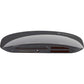 Verbatim Universal Card Reader, USB 2.0 - Black - 97705