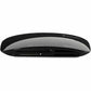 Verbatim Universal Card Reader, USB 2.0 - Black