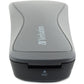 Verbatim SD/Memory Card to USB Adaptor Pocket Reader, USB 2.0 - Graphite - 97709