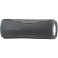 Verbatim SD/Memory Card to USB Adaptor Pocket Reader, USB 2.0 - Graphite