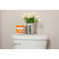 Bright Air Super Odor Eliminator Air Freshener - 900013