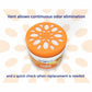 Bright Air Super Odor Eliminator Air Freshener - 900013