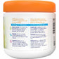 Bright Air Super Odor Eliminator Air Freshener - 900013