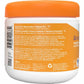 Bright Air Super Odor Eliminator Air Freshener - 900013