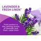 Bright Air Super Odor Eliminator Air Freshener - 900014