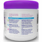 Bright Air Super Odor Eliminator Air Freshener - 900014