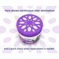 Bright Air Super Odor Eliminator Air Freshener - 900014
