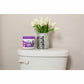 Bright Air Super Odor Eliminator Air Freshener - 900014