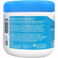 Bright Air Super Odor Eliminator Air Freshener - 900090