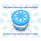 Bright Air Super Odor Eliminator Air Freshener - 900090