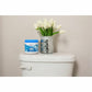 Bright Air Super Odor Eliminator Air Freshener - 900090