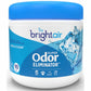 Bright Air Super Odor Eliminator Air Freshener