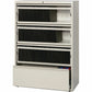 Lorell Fortress Series Lateral File - 43510
