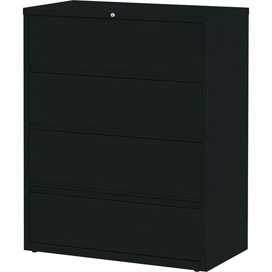 Lorell Fortress Series Lateral File