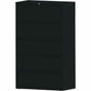 Lorell Fortress Series Lateral File