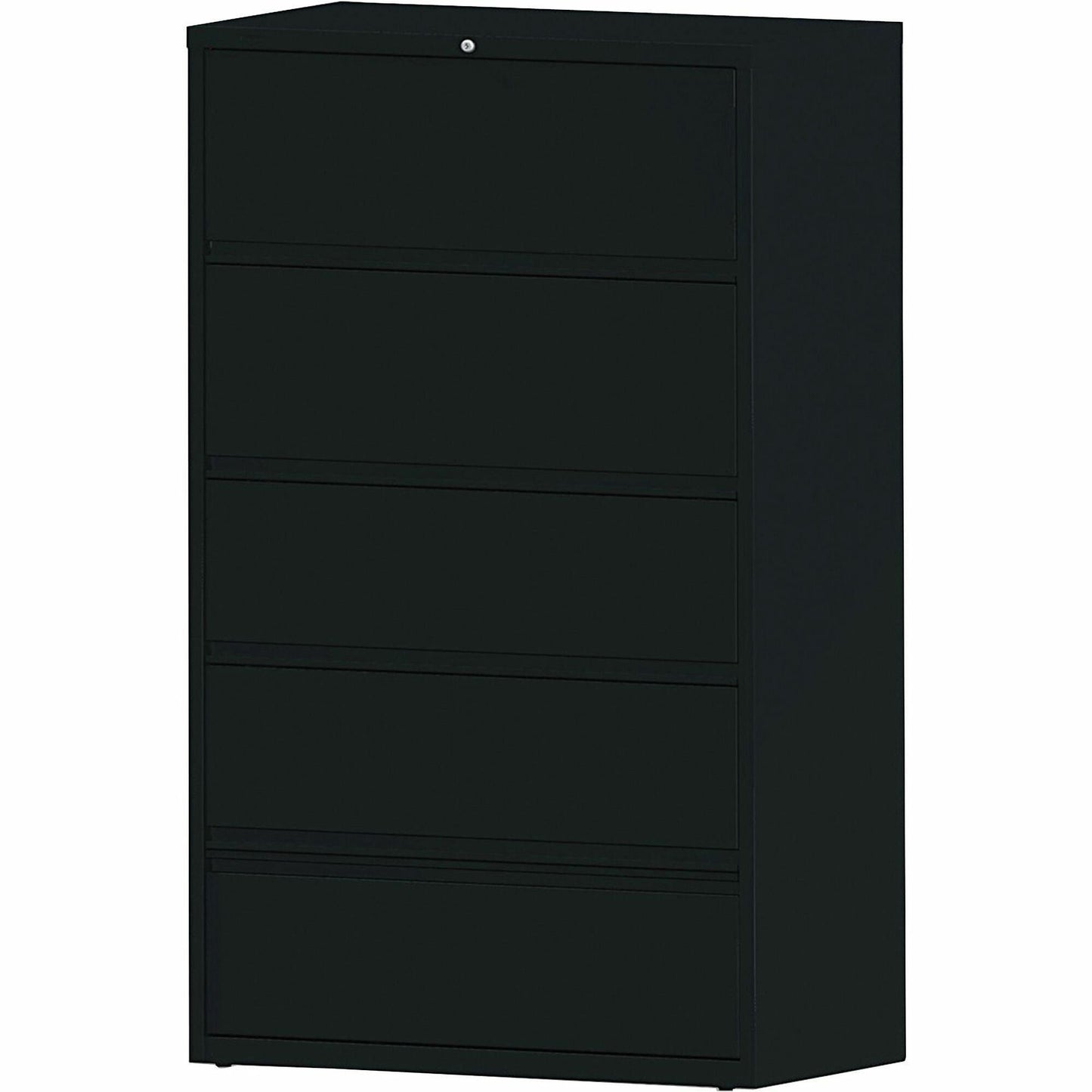 Lorell Fortress Series Lateral File