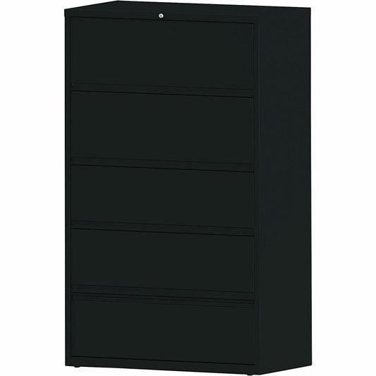 Lorell Fortress Series Lateral File