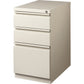 Lorell Mobile File Pedestal - 49526