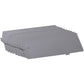 Lorell Lateral File Divider Kit - 60564