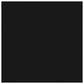 Lorell Lateral File Divider Kit - 60564