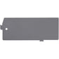 Lorell Lateral File Divider Kit