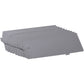 Lorell Lateral File Divider Kit - 60564