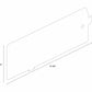 Lorell Lateral File Divider Kit - 60564