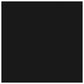 Lorell Lateral File Divider Kit - 60564
