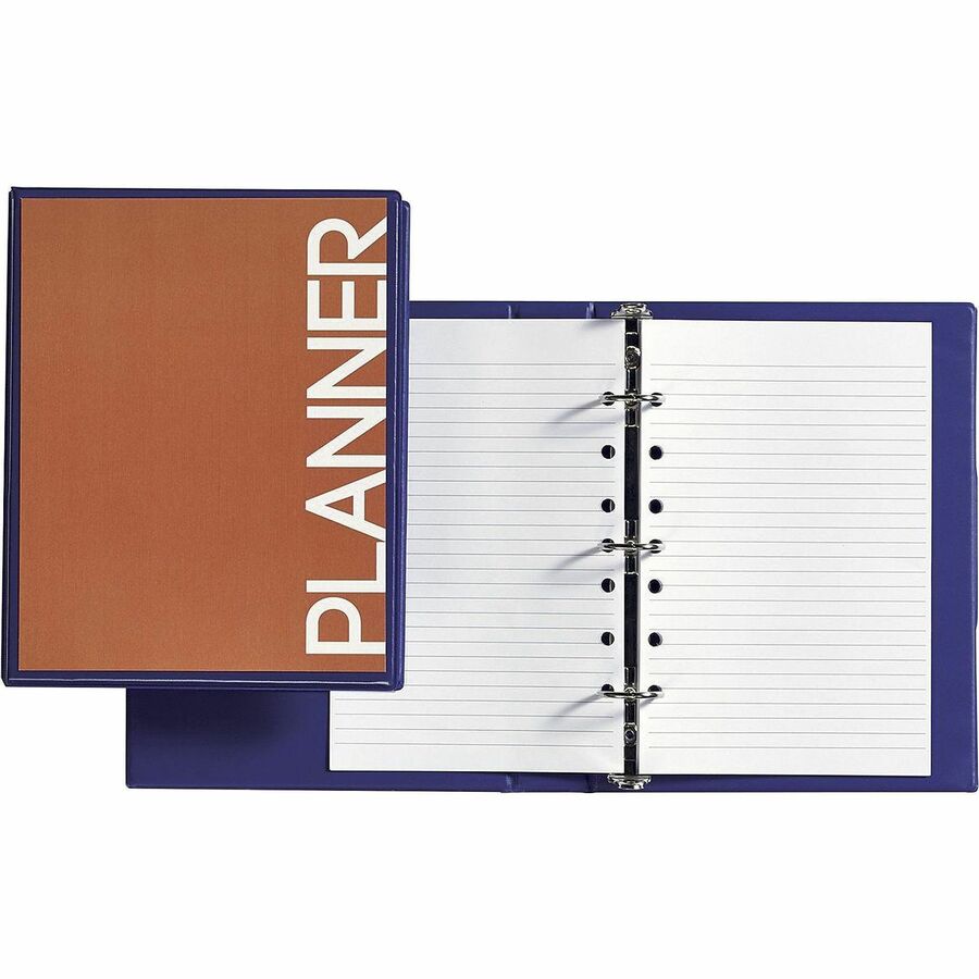 Avery&reg; Filler Paper 5½" x 8½" - 14230