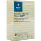 Business Source Yellow Adhesive Notes - 36619