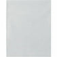 Business Source Full Sheet Top Load Poly Sheet Protectors