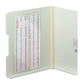 Smead 68140 Document Corner