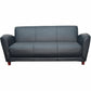 Lorell Accession Reception Sofa - 68950