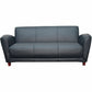Lorell Accession Reception Sofa - 68950