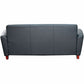 Lorell Accession Reception Sofa - 68950