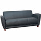 Lorell Accession Reception Sofa - 68950