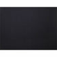 Lorell Accession Club Chair with Tablet Tray - 68953