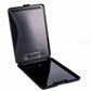 Business Source 37513 Storage Clipboard - 37513