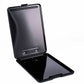 Business Source Storage Clipboard - 37513