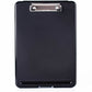 Business Source Storage Clipboard - 37513