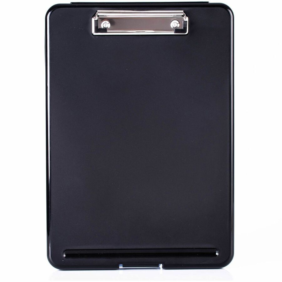 Business Source Storage Clipboard - 37513