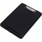 Business Source 37513 Storage Clipboard