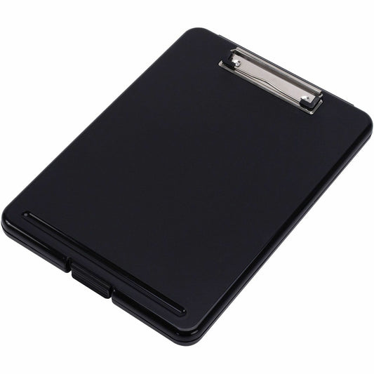 Business Source 37513 Storage Clipboard